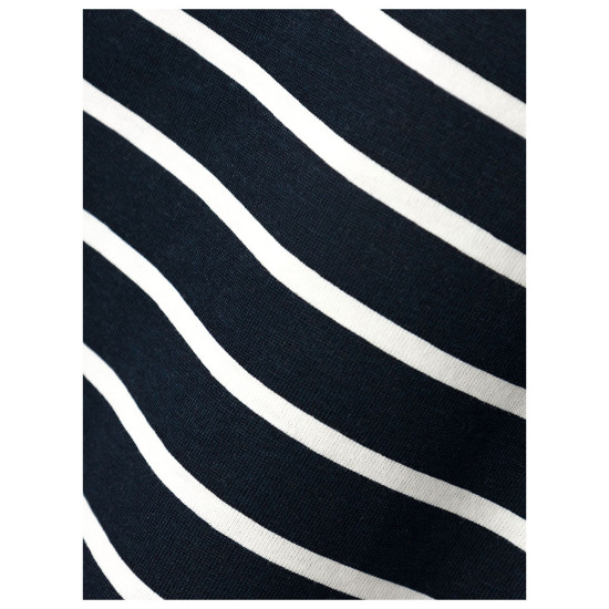 Name It Βρεφική κοντομάνικη μπλούζα Name It Βρεφική κοντομάνικη μπλούζα